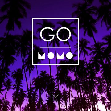 Go-cover