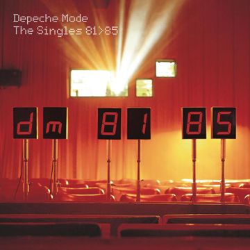 depeche-mode-just-cant-get-enough-cover-image