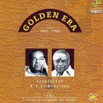 Vethalaya Potendi-cover