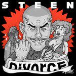 Divorce-cover
