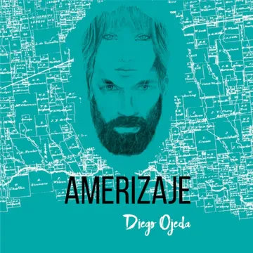 Cosquilleo-cover