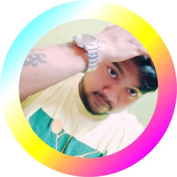 coveImg
