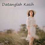 Krabat-cover