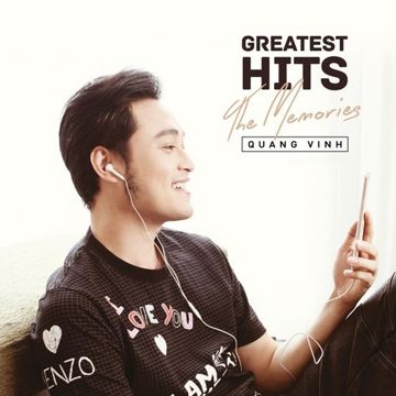 Dịu Dàng Đến Từng Phút Giây-cover