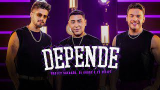 DEPENDE-cover