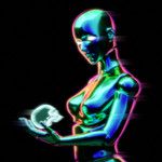Without Me(HYPERTECHNO)-cover