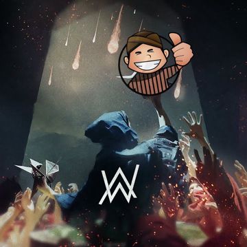 hargai-aku---armada-hargai-aku---armada-cover-image