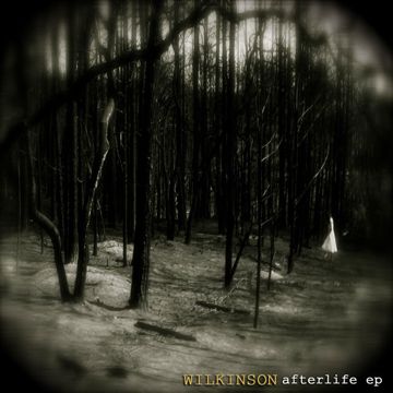 Need to Know-cover