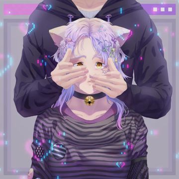 coveImg