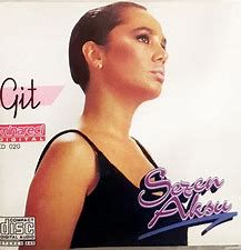 Sezen Aksu - Geri dön