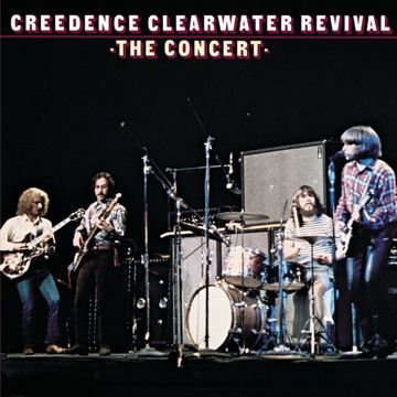 credence-clearwater-revival-cotton-fields-cover-image
