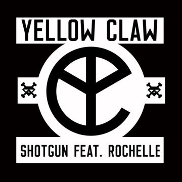 Shotgun-cover