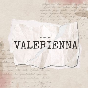 VALERIENNA-cover