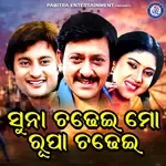 Nila Akasha Tale-cover