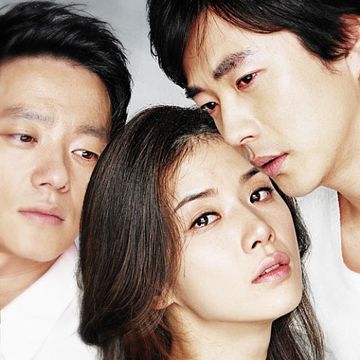 그런사람 또 없습니다