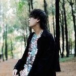 Xin Một Lần Ngoại Lệ-cover
