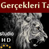 Gerçekleri Tarih Yazar