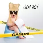 coveImg