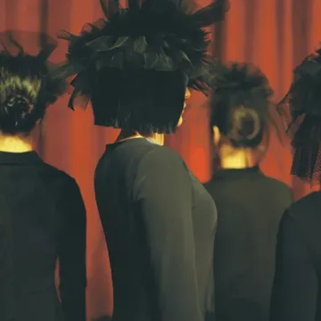 남-cover