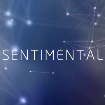 SENTIMENTAL StepS（翻自 μ's）-cover