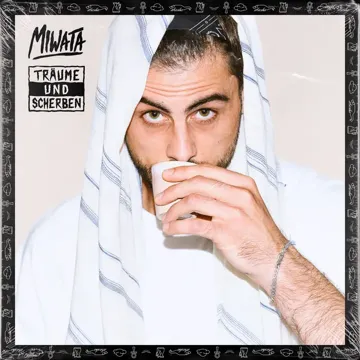 Meilenstein-cover
