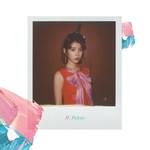 팔레트-cover