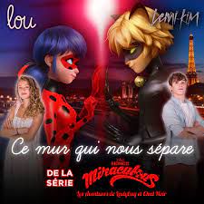 ladybug-and-cat-noir-wall-between-us-cover-image