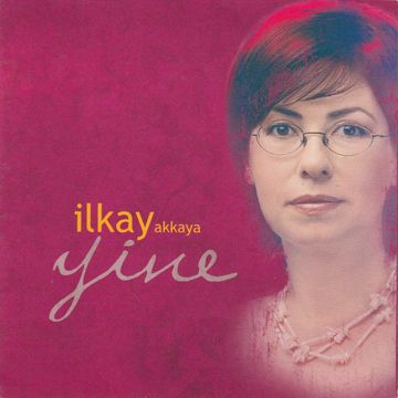 Düz Dara-cover