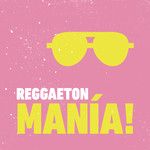 Icon(Reggaeton Remix Explicit)-cover