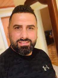 يا ريتك