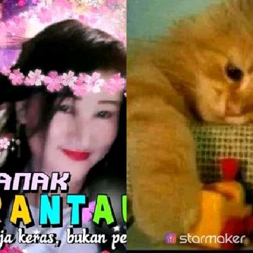 KHENAH BANTEN-cover