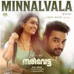 Minnalvala-cover