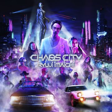 THROWBACK pt.2-cover