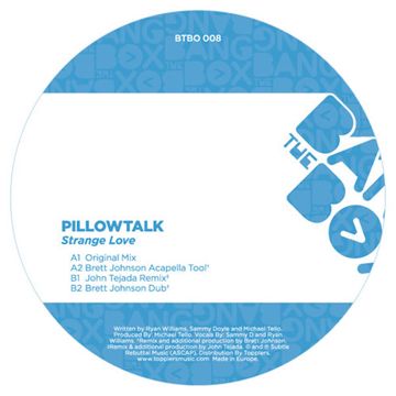 PILLOWTALK-cover