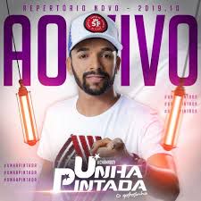 TÁTICA INFALÍVEL-cover