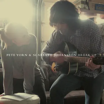 Relator-cover