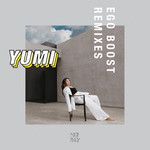 Ego Boost(Madnap Remix)(Remix)-cover