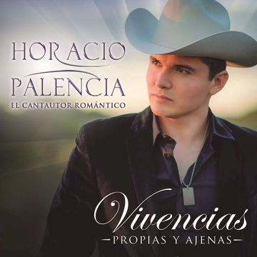 Disponible Para Mí-cover