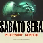 Sabato Sera-cover