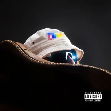 Tu le C-cover