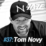 Homeland (Vinyl Mix)