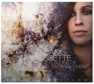 alanis-morissette-hand-in-my-pocket-cover-image