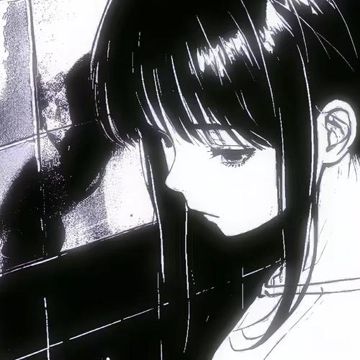 土象女孩总在回避爱-cover