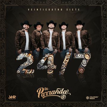 24/7-cover