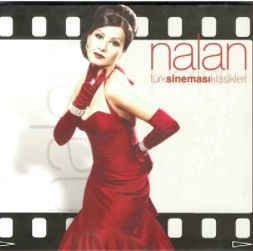 Yalancı yarim