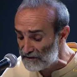 Dokunma Keyfine Yalan Dünyanın-cover