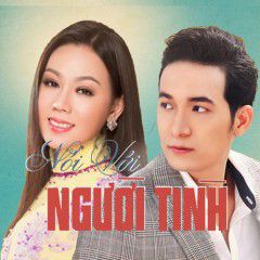 Chiều Sân Ga-cover
