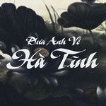 Đưa Anh Về Hà Tĩnh-cover