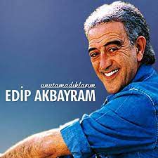 değmen benim yaslı gönlüme-cover