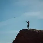 coveImg